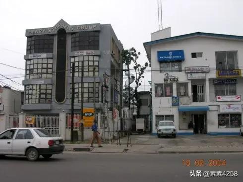 闈炴床灏兼棩鍒╀簹,灏兼棩鍒╀簹闈炴床鏉板摜