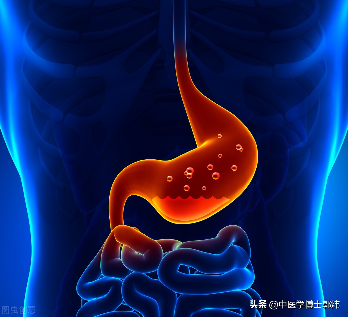 缓解胃反酸的中成药,胃反酸吃什么止酸剂