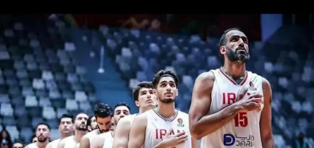 涓栭璧涜冻鐞冧紛鏈楅槦瀵逛腑鍥介槦,涓栭璧涗腑鍥介槦鎵撲紛鏈楅槦鍥炴斁