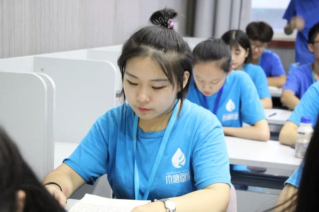 学美术怎么学文化课,艺考生学美术在哪学比较好