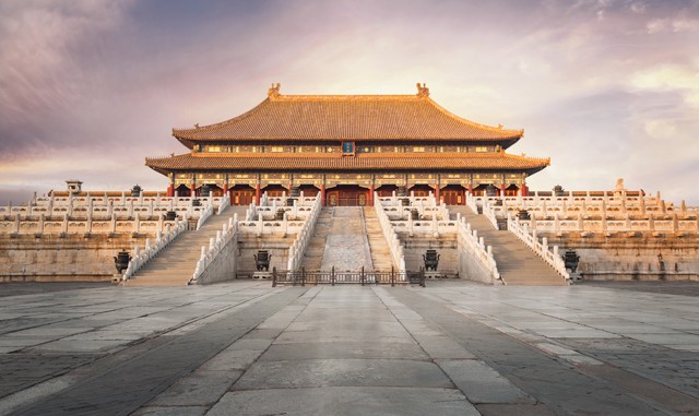 4月11号黄历宜忌查询,农历闰二月初五黄历是几号