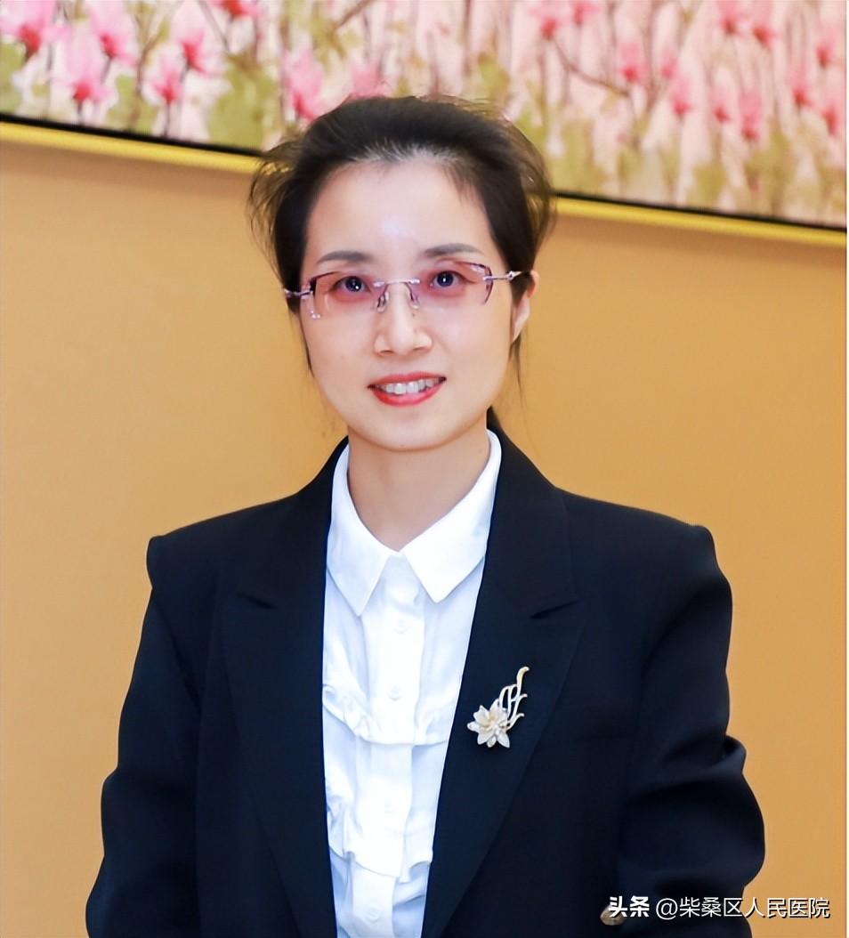 医讯坐诊专家名单,医讯专家授课