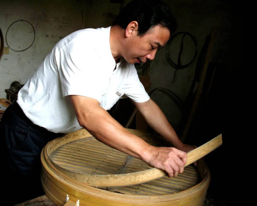 【上饶天下SHOW之铅山县】一文带你去看铅山传统记忆