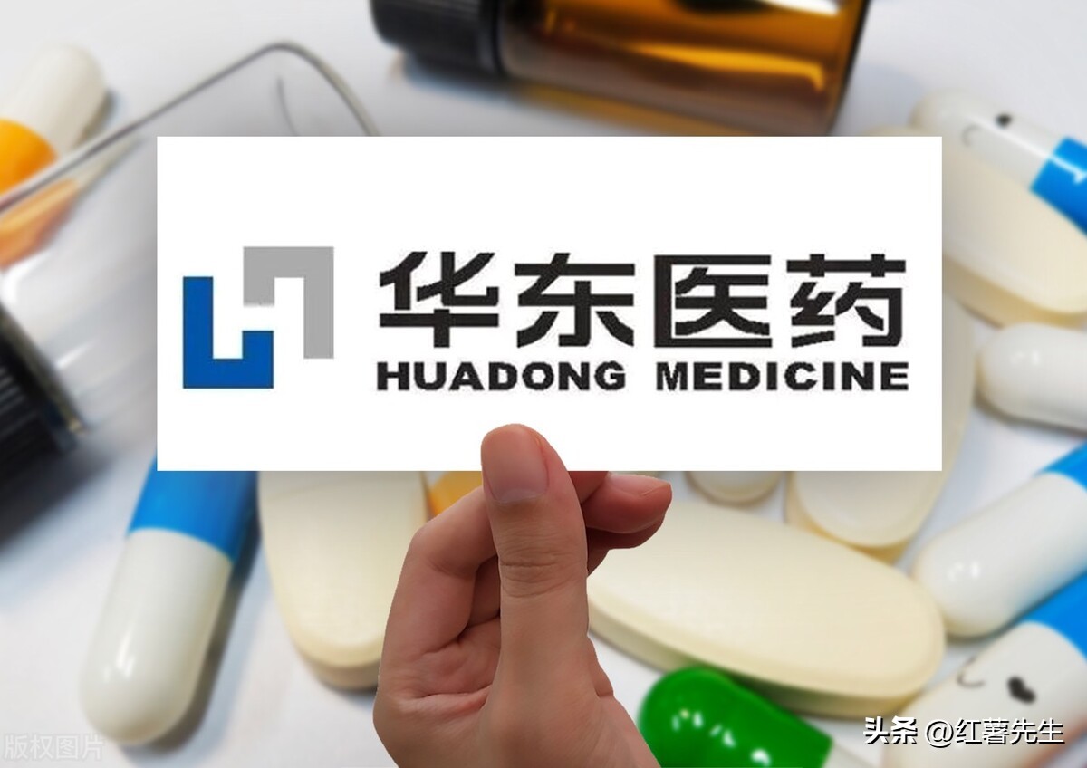 被机构重仓的股,被基金重仓的排前十大a股