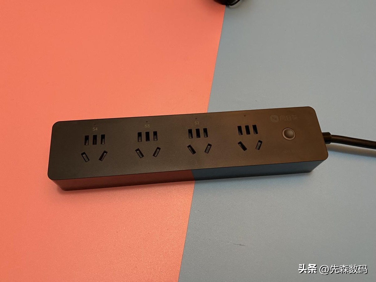 向日葵p1pro远程控制电脑,向日葵智能插线板p1怎么重置