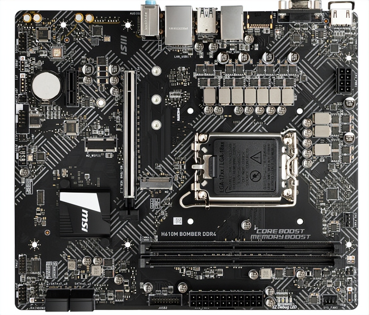 装机推荐配置双11,双11怎么装机最好玩呢