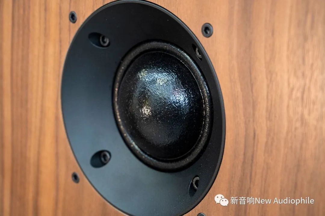 krk鐩戝惉闊崇鍨嬪彿鎺ㄨ崘,kerrk100闊崇