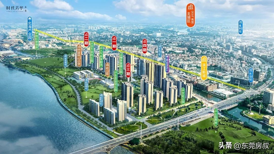 2024年楼市房价走势,2024年楼市房价走势预测