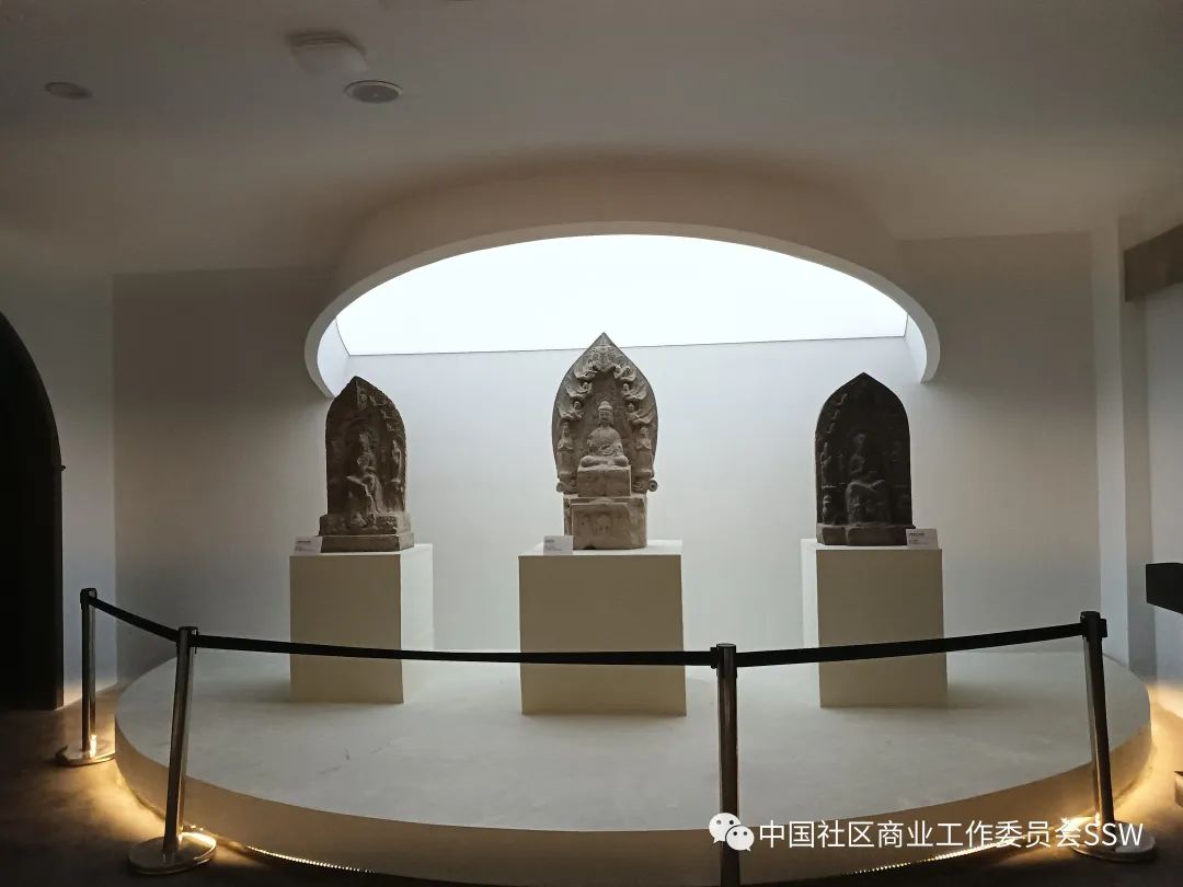 重庆解析商业模式创新,重庆商业模式问卷