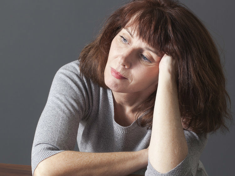 男女*生活性**使用润滑剂，对男女谁的伤害更大？医生：这几点要注意