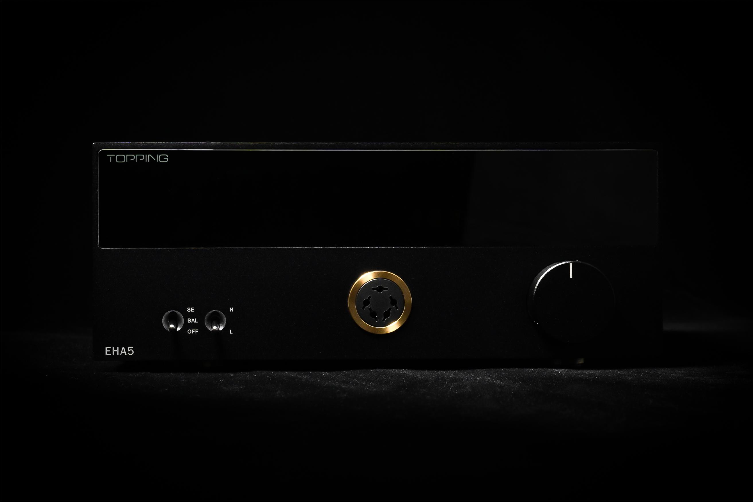 重大爆料！4月8/9日耳边事广州聚会哪些新品值得听？