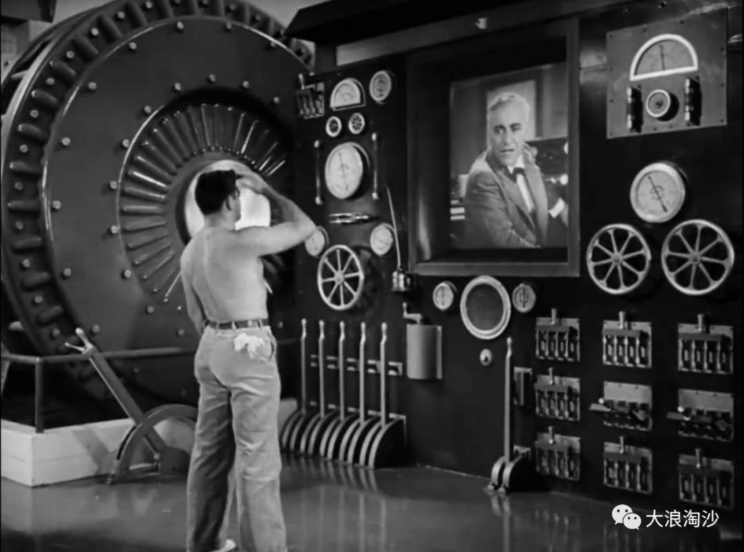 微信工作群骂领导会怎样,在微信群里骂领导后悔了怎么办