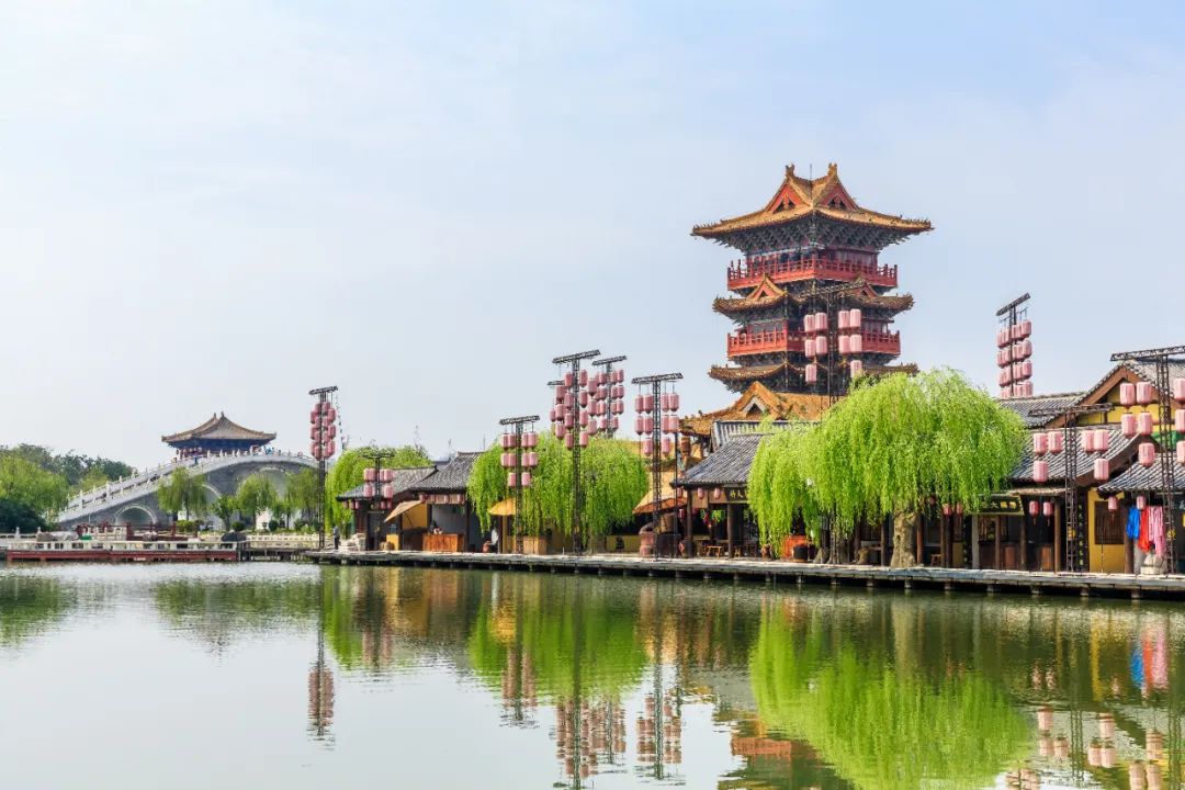 经典名著精华100句值得收藏,100部名著经典语录