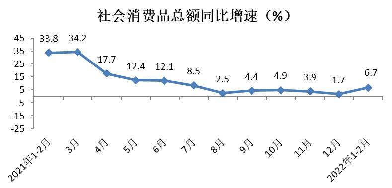 未来如何防止资产贬值,资产贬值风险规避