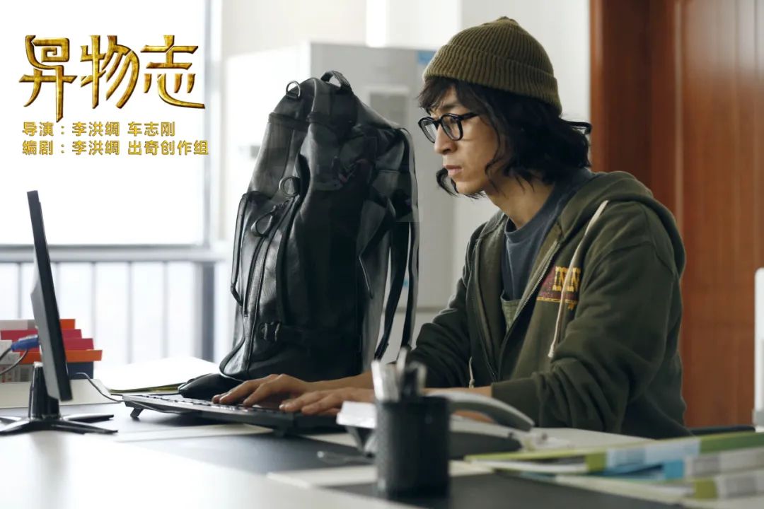 近十年最好看的十部国产剧,最值得看的十部国产剧推荐