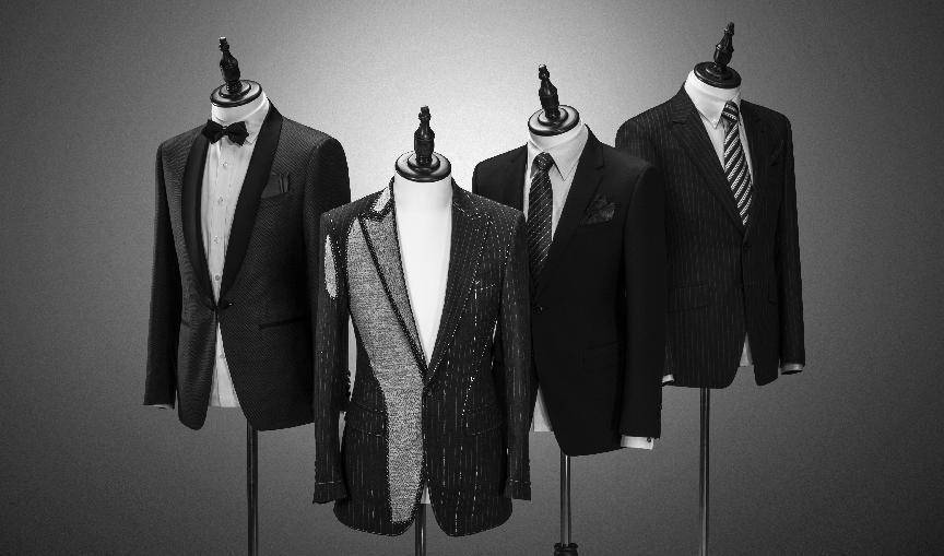 澳洋服装品牌,澳洋服饰怎么样