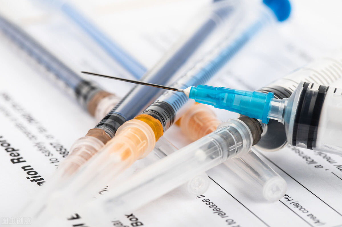 德、日技术*锁封**，中国“手撕钢”被迫反超，结果欧美排队购买