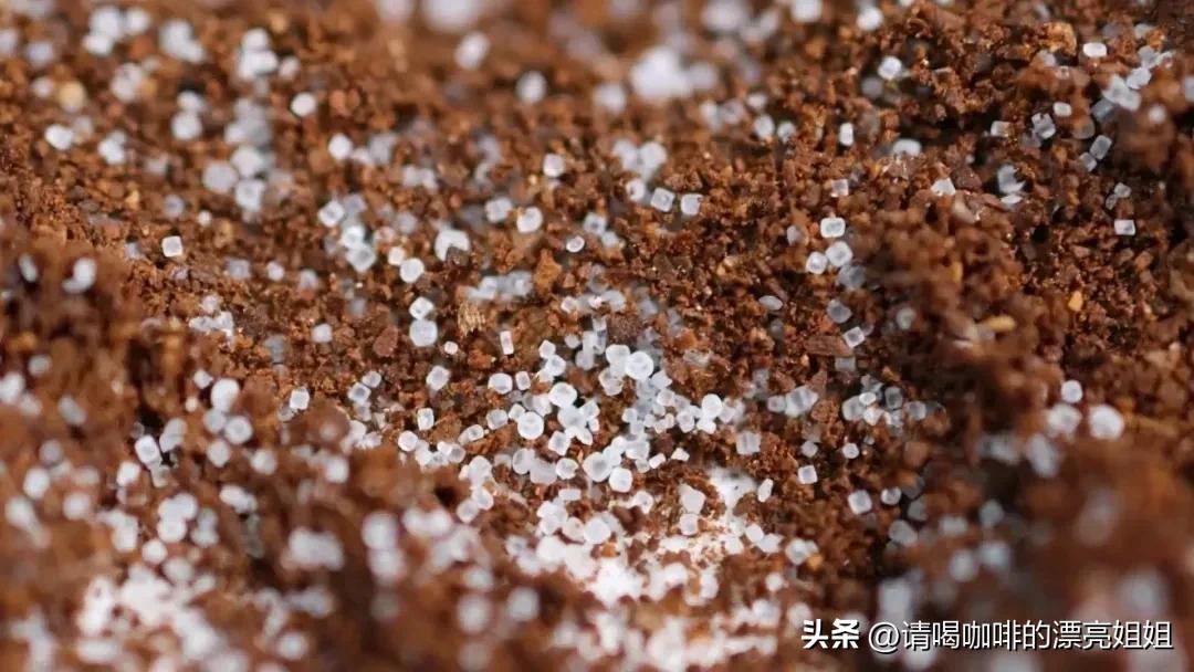 摩卡壶和意式咖啡机磨粉区别,摩卡壶和意式咖啡机选哪个