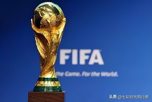 我与世界杯的故事绘画,阿根廷世界杯2022世界杯