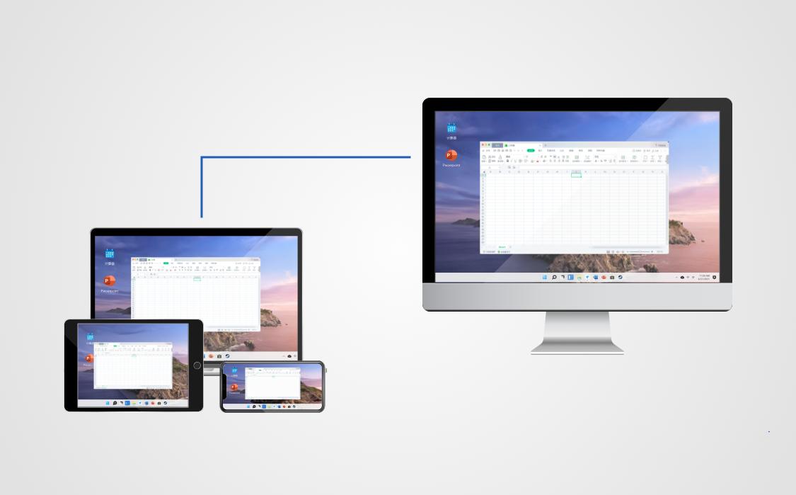 用过3款远控软件，谁是真王者？ToDesk、向日葵、SplashTop横评