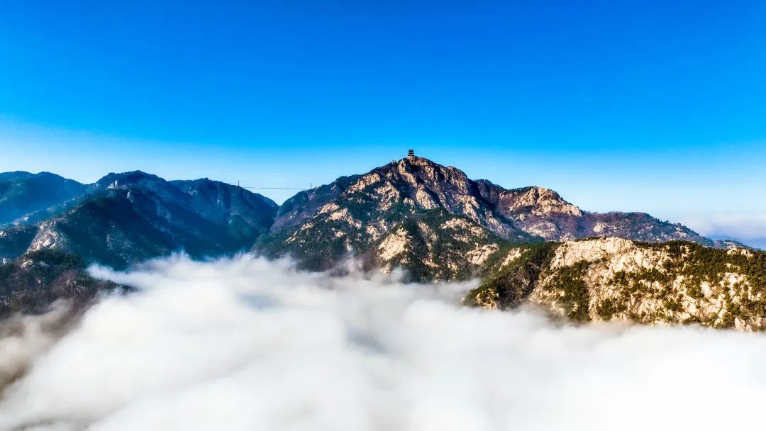 叮~您有一份来自天蒙的订单，请注意签收