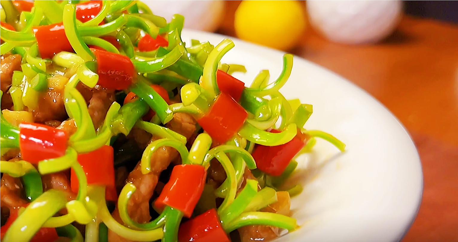 晚餐推荐家常菜清淡简单,晚餐吃什么菜家常菜下饭简单