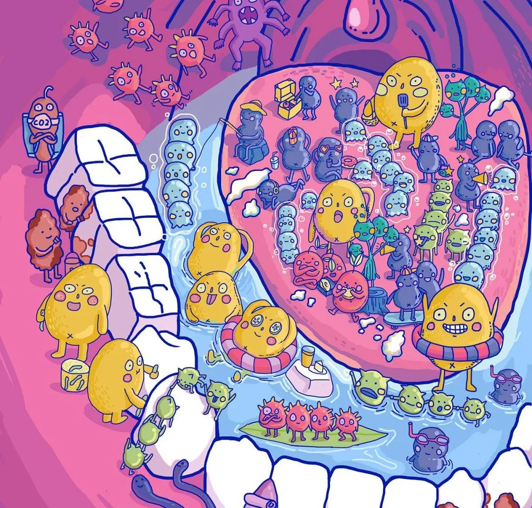 家长们小心春季这三种传染病高发,春季流脑的症状及预防