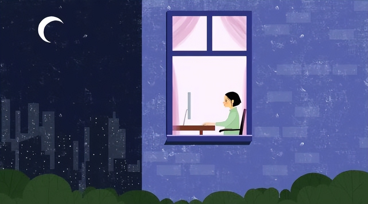 新职场如何快速上手,新人如何快速适应职场