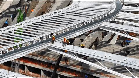 昆山全制程生产加工,昆山周市采用国际标准如何推进