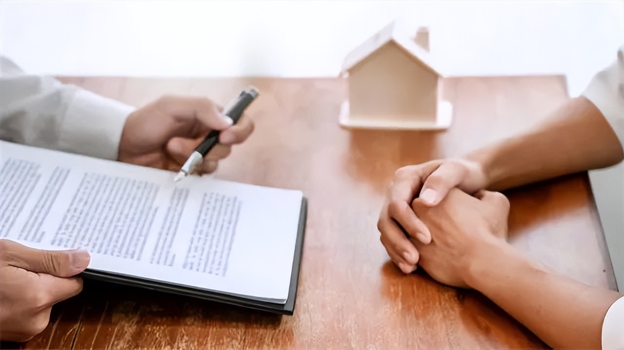 车贷35000逾期3个月会交多少违约金,车贷逾期被拖走收取高额违约金