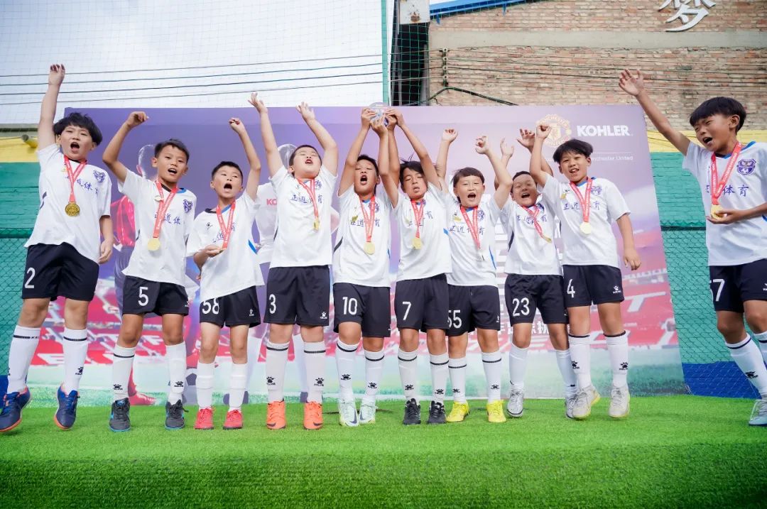 科勒中国代表,科勒中国在哪里