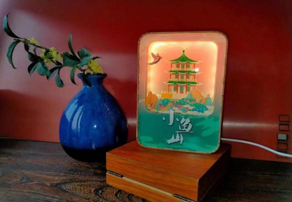 山东青岛发展最好的区,青岛有网红地区吗