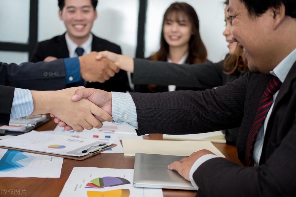 小狗钱钱的理财方式,小狗钱钱理财方法总结