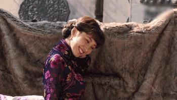 隐藏在四件套下的罪恶