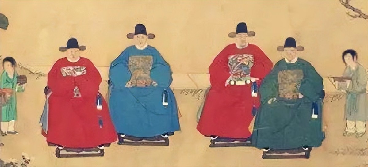 为什么女人出轨把男人带回家,为啥女人出轨叫戴帽子