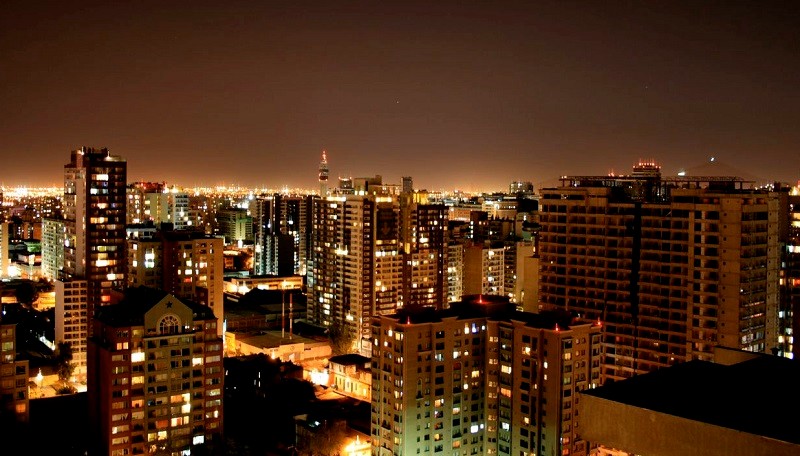 大阪房产值得投资吗,大阪楼市投资