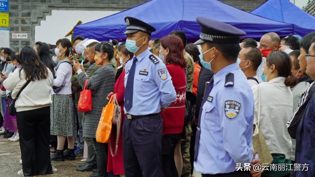 护航高考在路上,高考护航是我们每个人的责任