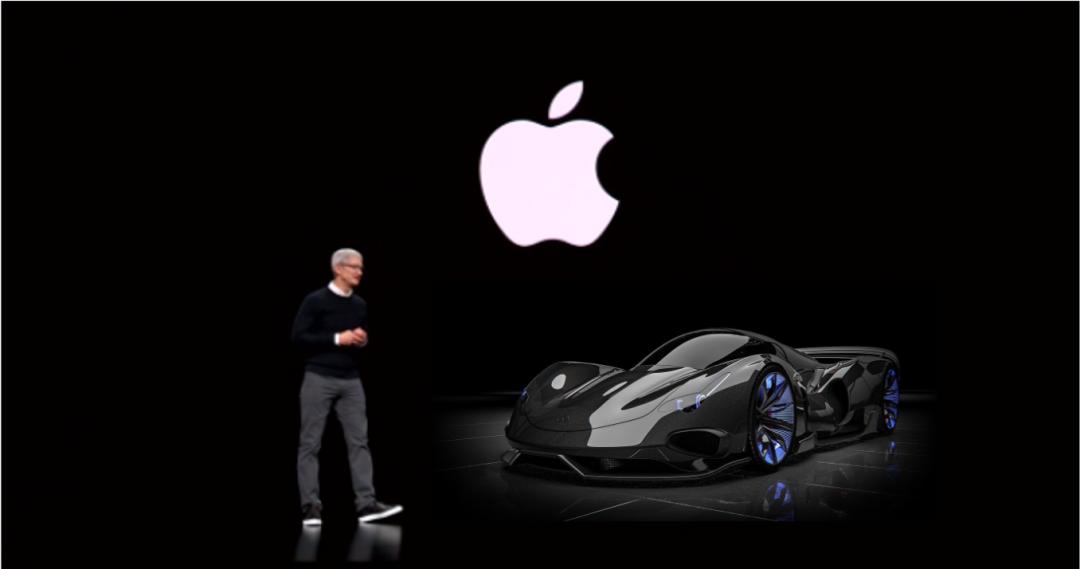 苹果越南制造还是中国制造好,中美苹果印度制造