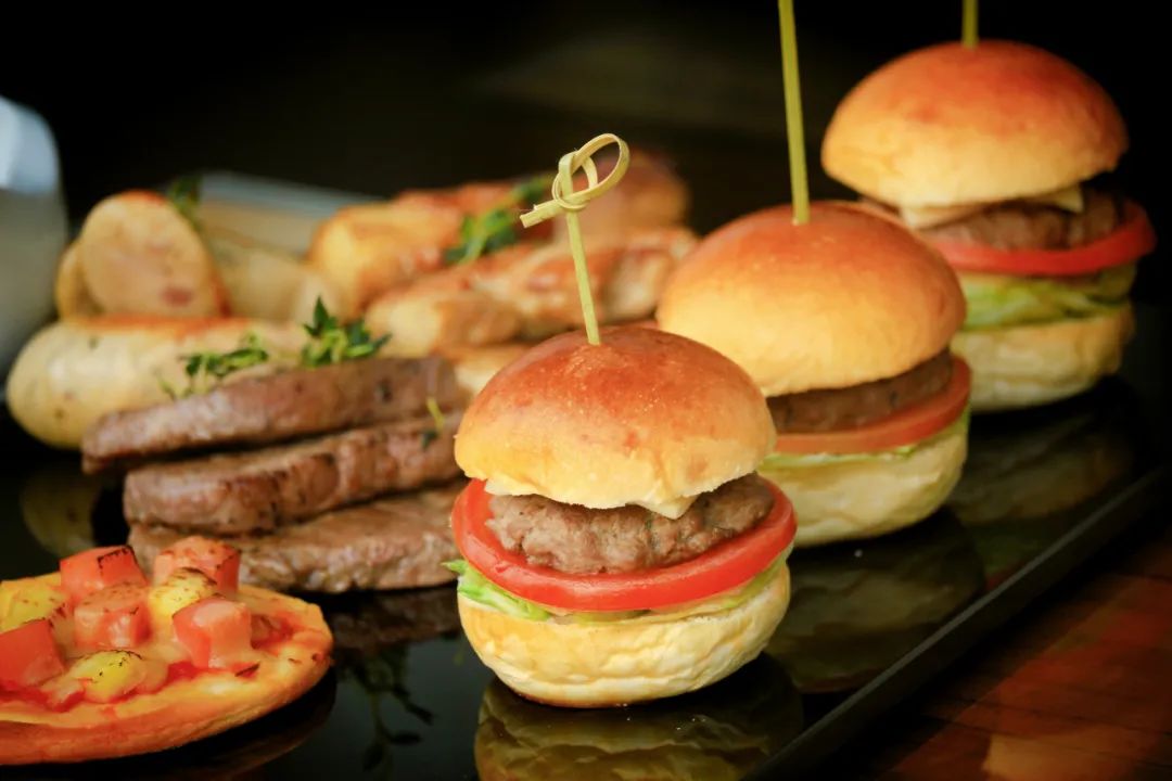 住阳朔应该住哪里的酒店,住阳朔附近哪里比较好