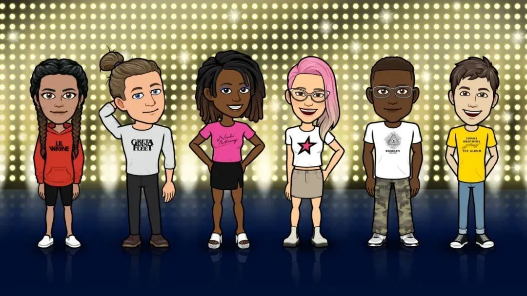 每天诞生12万首新歌，文旅部发布最新营业性演出审批规范