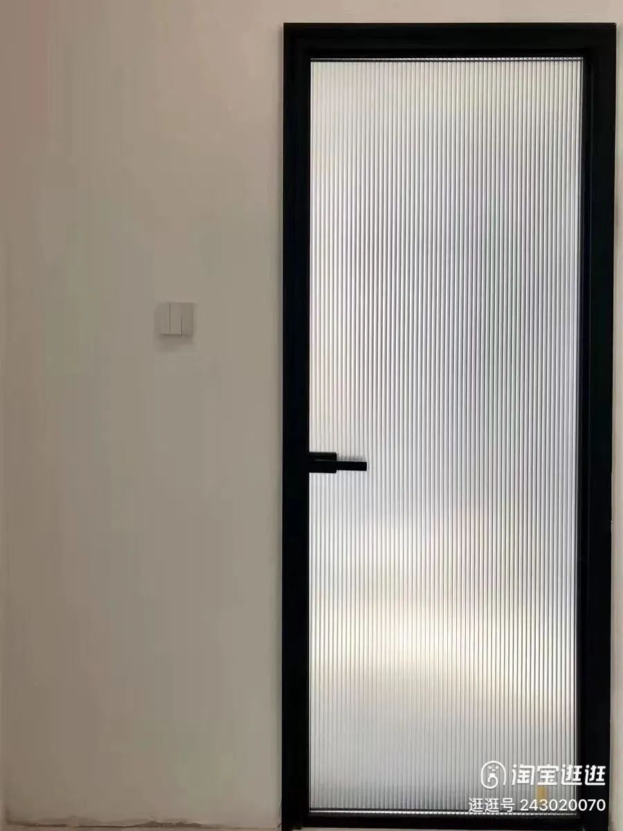 学会这些卫生间小技巧,卫生间这四个细节99%的人都忽略了