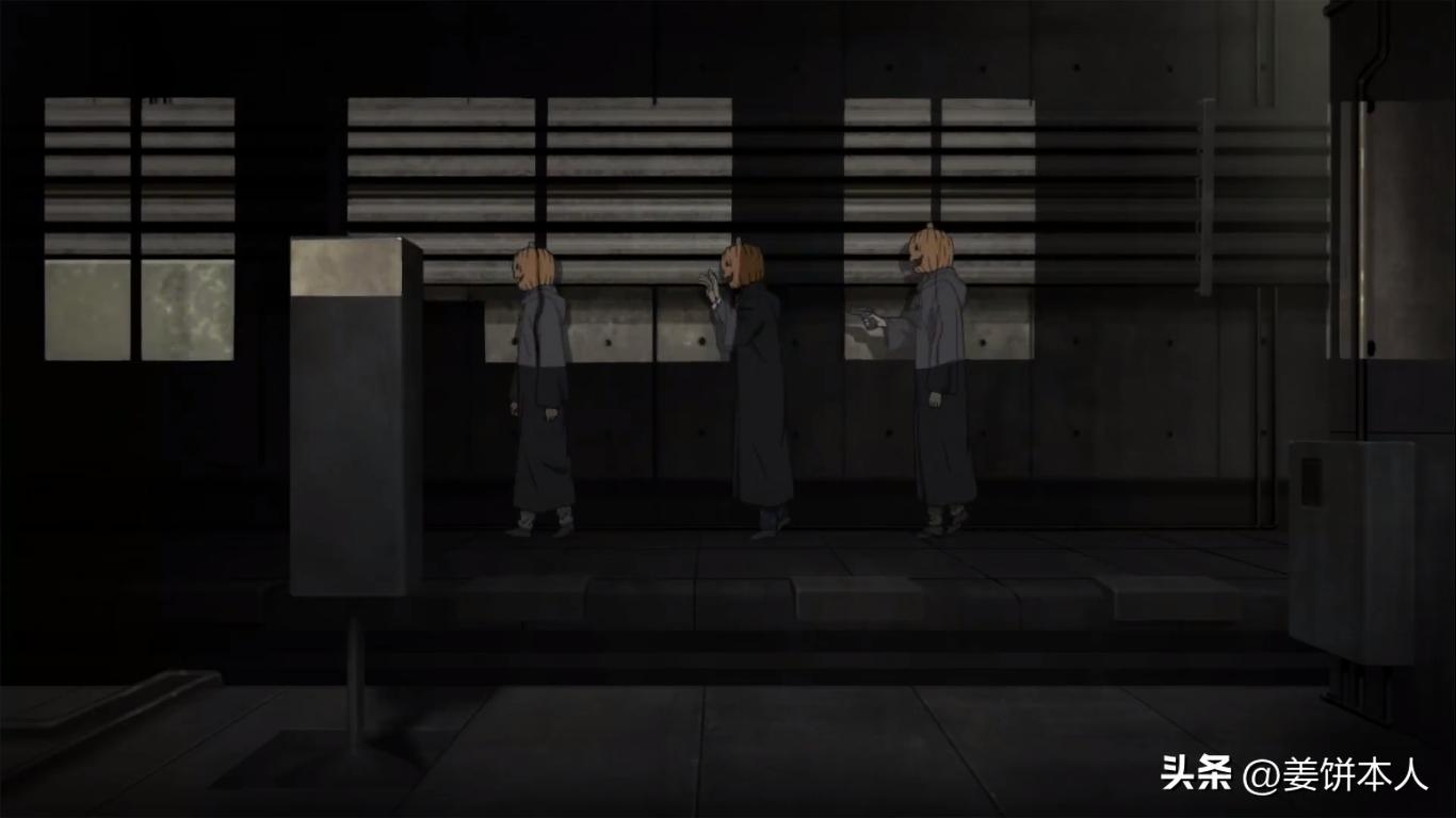 新番前瞻,2022新番总结