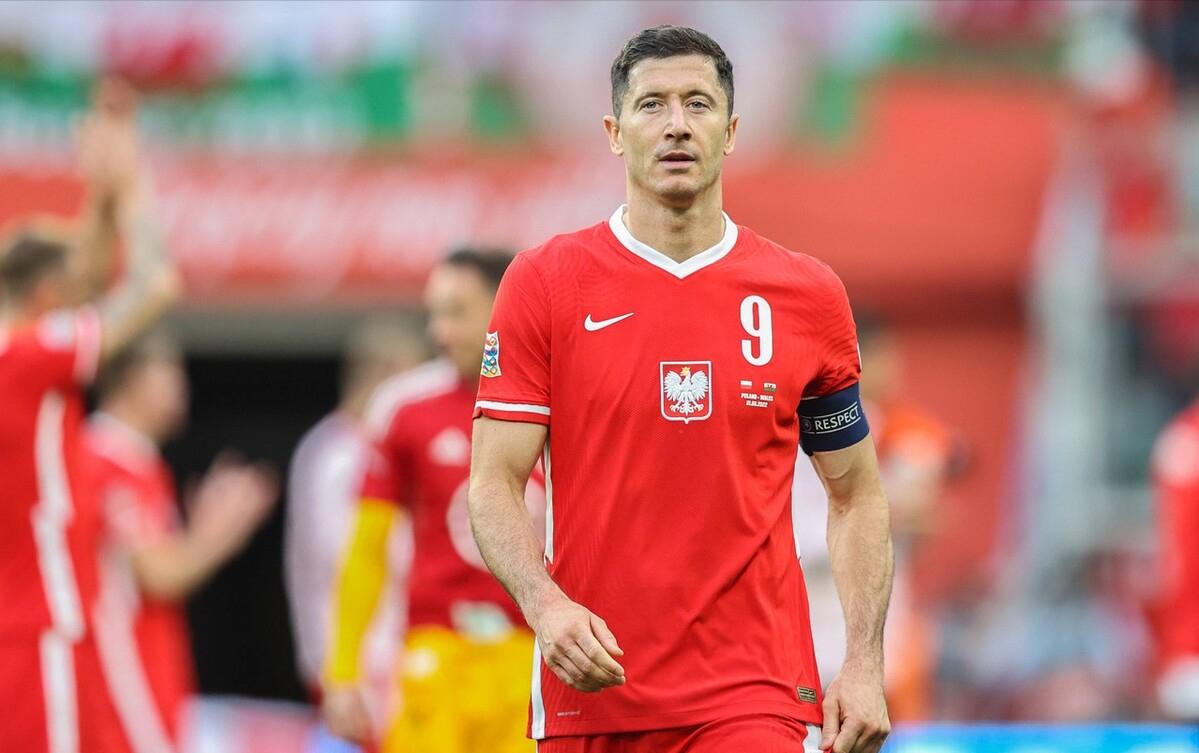 拜仁最新首发身价,基米希拜仁排名