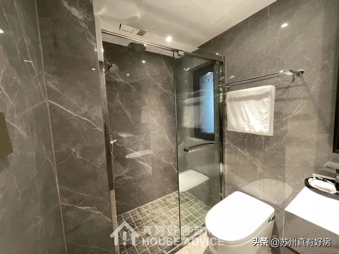 5月苏州新房成交排行,2019年苏州楼市成交top10