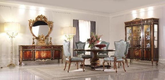 2024米兰家具新款最新资料,2024米兰家具展热门品牌