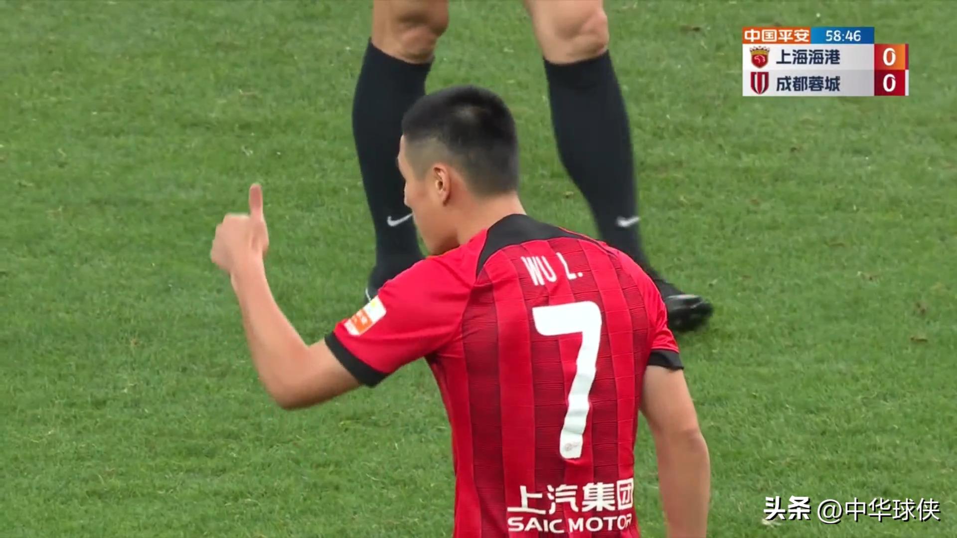 国足亚洲杯阵容预测,国足大名单首发阵容