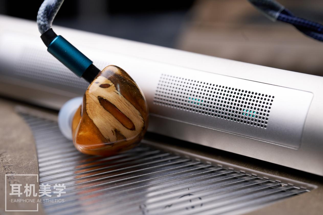 这也许是你能看到最详尽的“凯九万”解读——DC评凯音N30LE