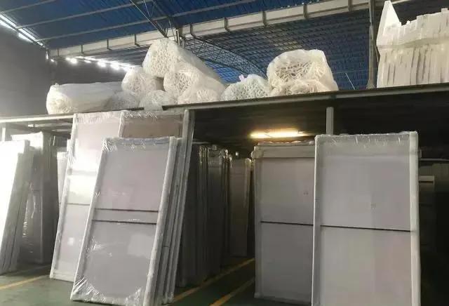 为什么小工厂比较难找,现在做加工厂真的太难做了