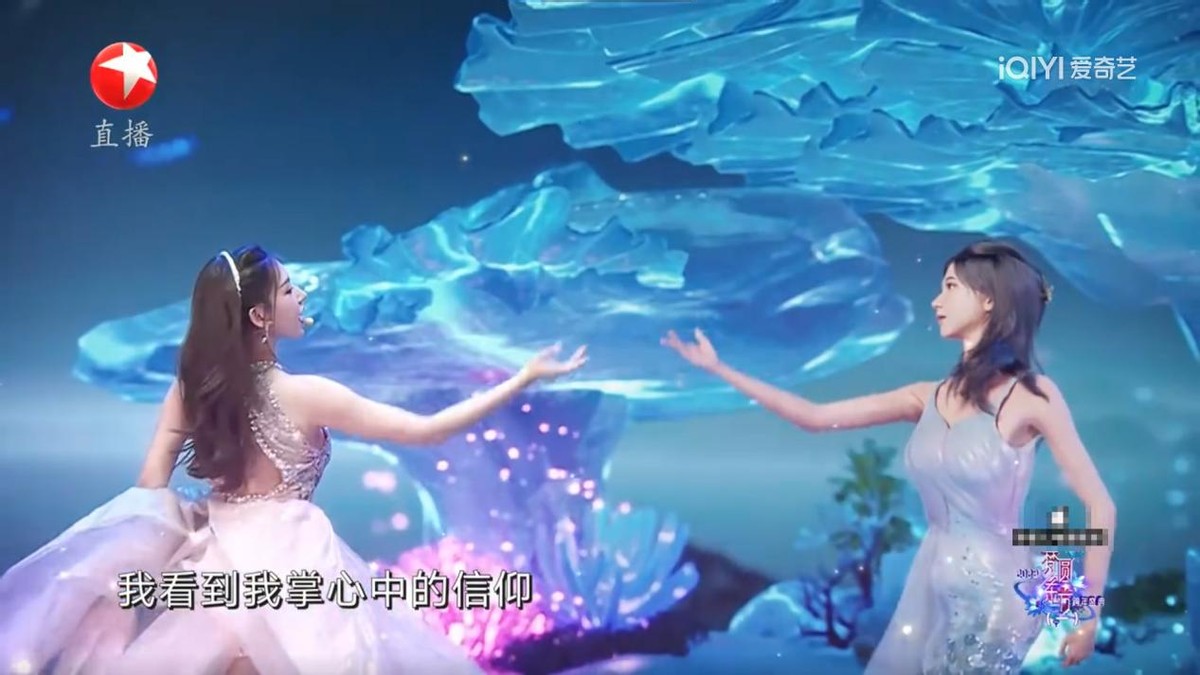 东方卫视跨年盛典提前多久录制,东方卫视跨年盛典将开播几点