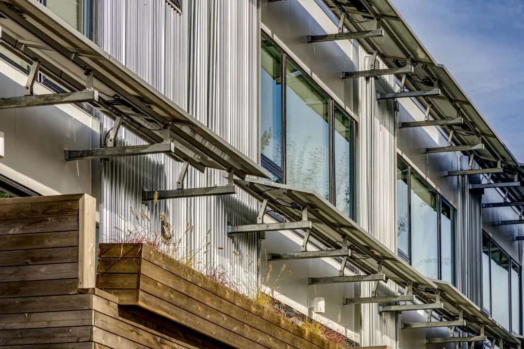 光伏发电机系统,分布式光伏发电系统你有了解过吗